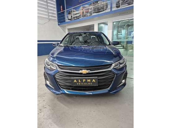 CHEVROLET-ONIX-2024