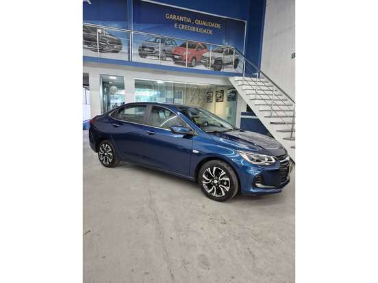 CHEVROLET-ONIX-2024