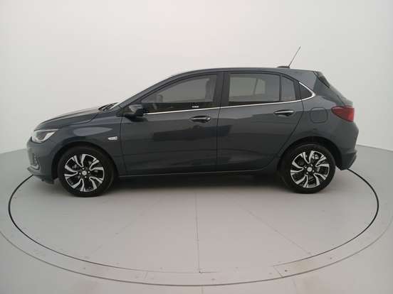 CHEVROLET-ONIX-2023