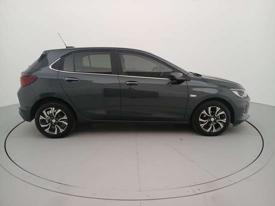CHEVROLET-ONIX-2023