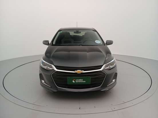 CHEVROLET-ONIX-2023