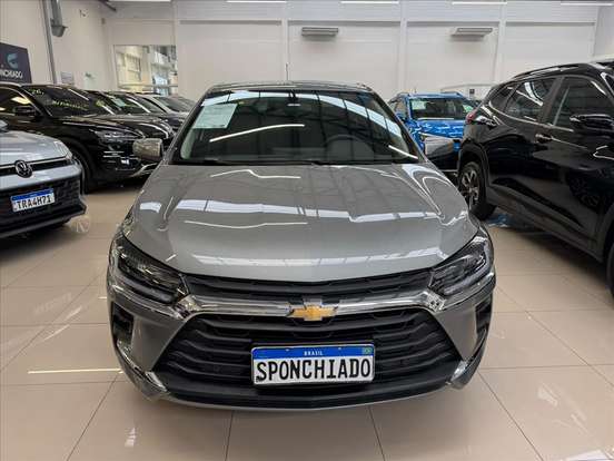 CHEVROLET-ONIX-2025