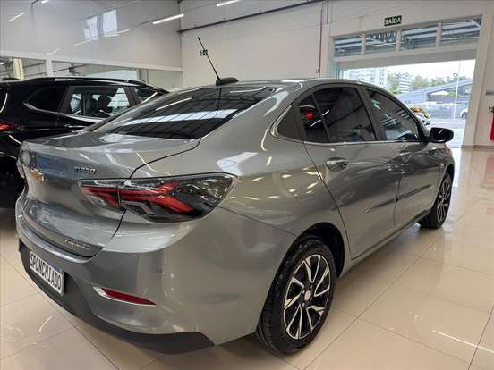 CHEVROLET-ONIX-2025