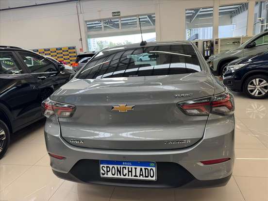 CHEVROLET-ONIX-2025