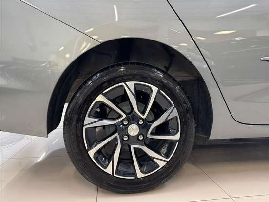 CHEVROLET-ONIX-2025