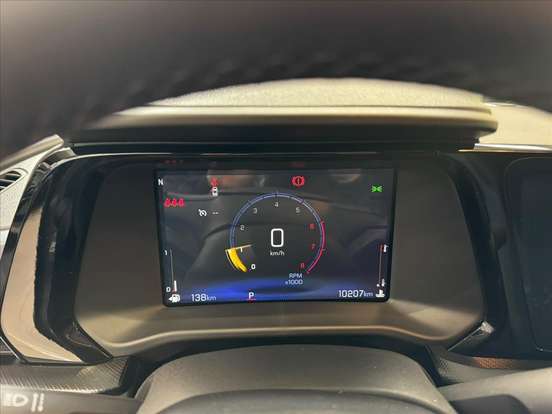 CHEVROLET-ONIX-2025