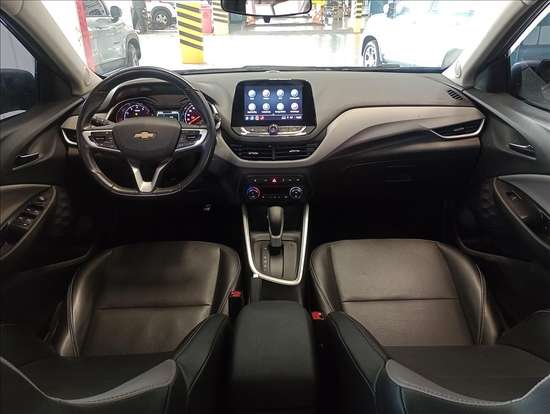 CHEVROLET-ONIX-2023