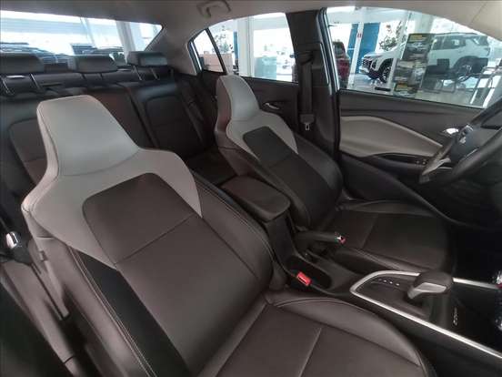 CHEVROLET-ONIX-2023