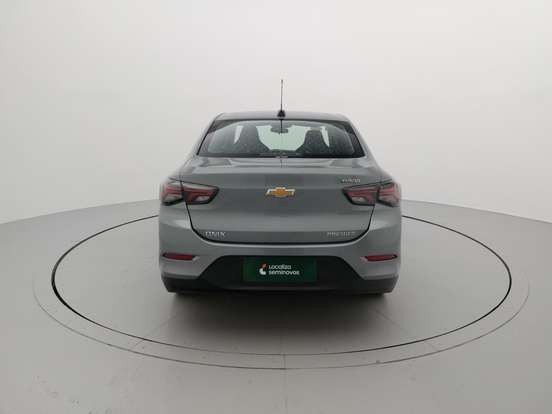 CHEVROLET-ONIX-2025