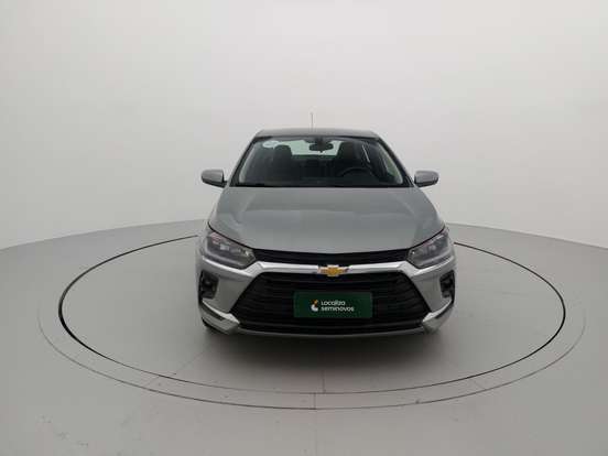 CHEVROLET-ONIX-2025