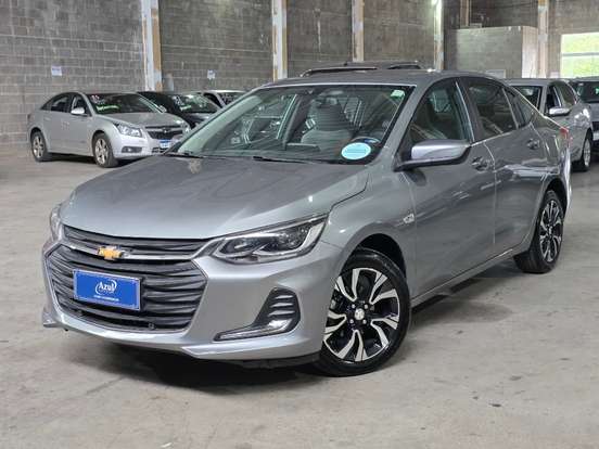 CHEVROLET-ONIX-2024