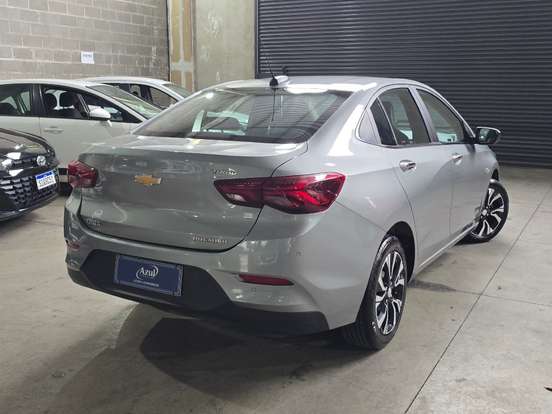 CHEVROLET-ONIX-2024