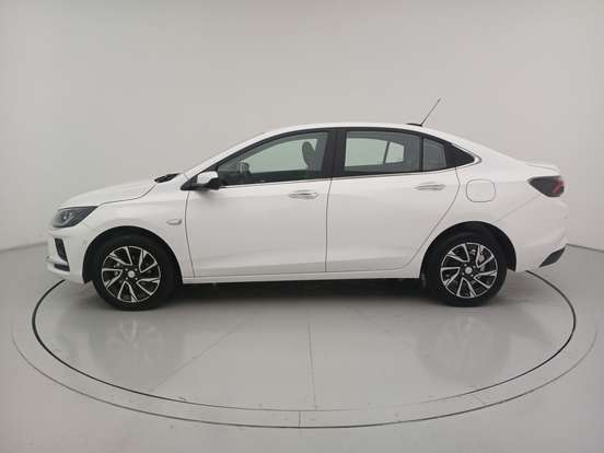 CHEVROLET-ONIX-2025