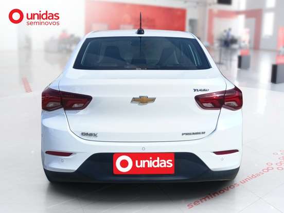 CHEVROLET-ONIX-2025