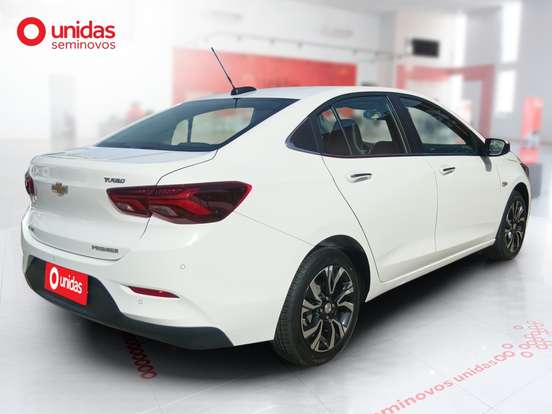 CHEVROLET-ONIX-2025