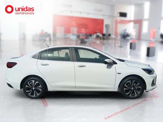 CHEVROLET-ONIX-2025