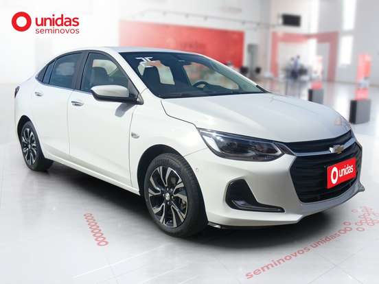 CHEVROLET-ONIX-2025