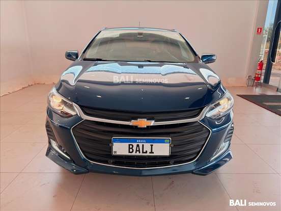 CHEVROLET-ONIX-2024