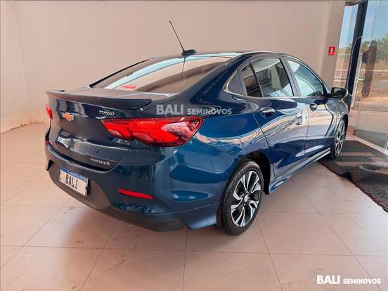CHEVROLET-ONIX-2024
