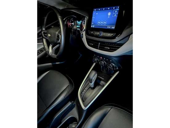 CHEVROLET-ONIX-2022