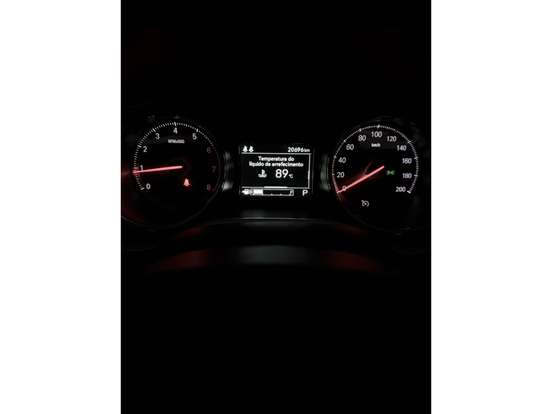 CHEVROLET-ONIX-1.0 TURBO FLEX PLUS PREMIER AUTOMÁTICO CHEVROLET-ONIX-2022