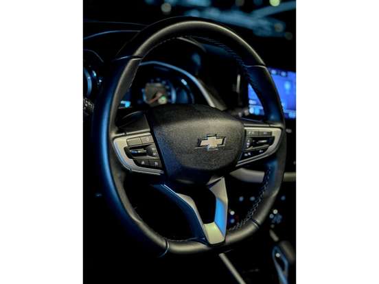 CHEVROLET-ONIX-2022