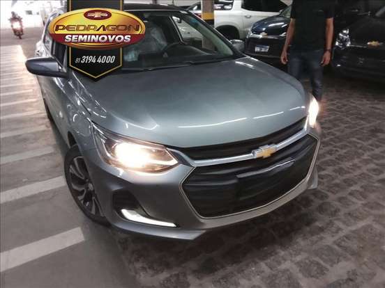CHEVROLET-ONIX-2024
