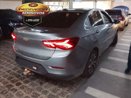 CHEVROLET-ONIX-2024
