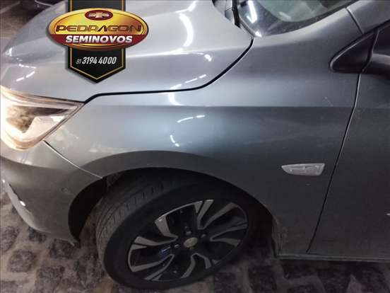 CHEVROLET-ONIX-2024