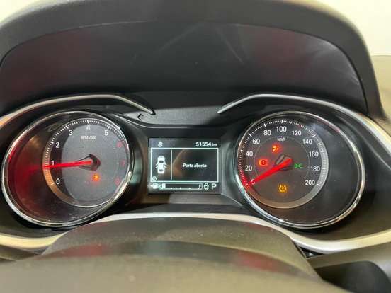CHEVROLET-ONIX-2022