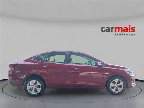 CHEVROLET-ONIX-2021