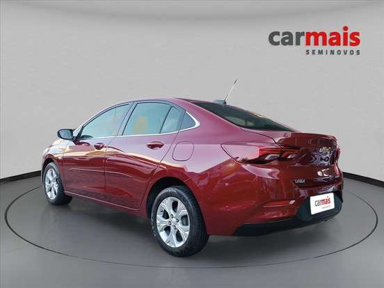 CHEVROLET-ONIX-2021