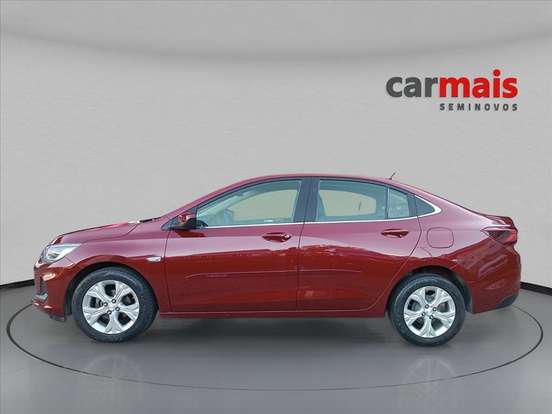 CHEVROLET-ONIX-2021