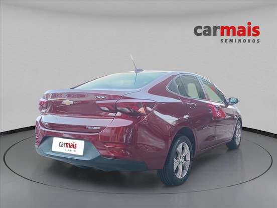 CHEVROLET-ONIX-2021