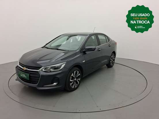 CHEVROLET-ONIX-2023