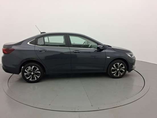 CHEVROLET-ONIX-2023