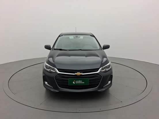 CHEVROLET-ONIX-2023