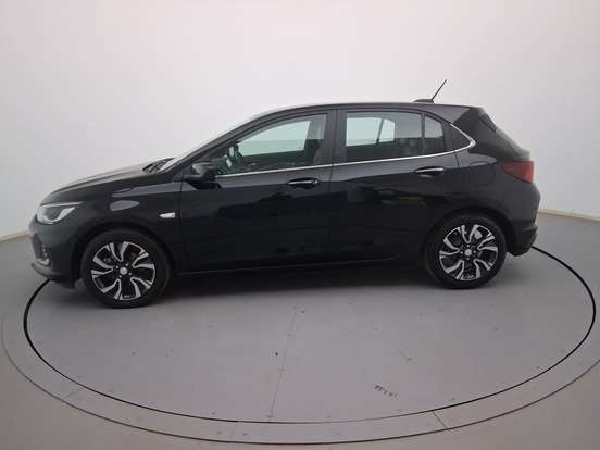 CHEVROLET-ONIX-2024