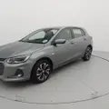 CHEVROLET ONIX 1.0 TURBO FLEX PREMIER AUTOMÁTICO CHEVROLET ONIX 1.0 TURBO FLEX PREMIER AUTOMÁTICO