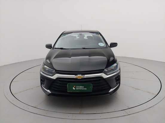 CHEVROLET-ONIX-2025
