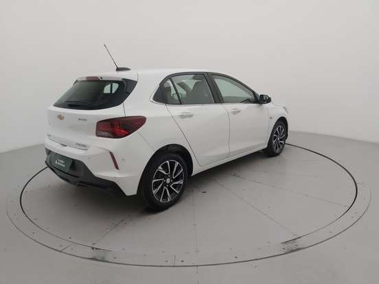 CHEVROLET-ONIX-2025
