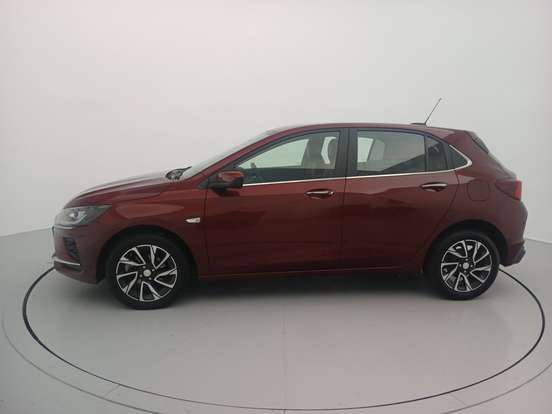 CHEVROLET-ONIX-2025
