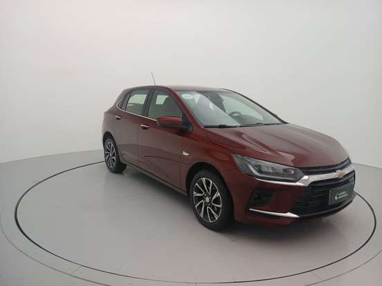 CHEVROLET-ONIX-2025