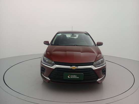 CHEVROLET-ONIX-2025
