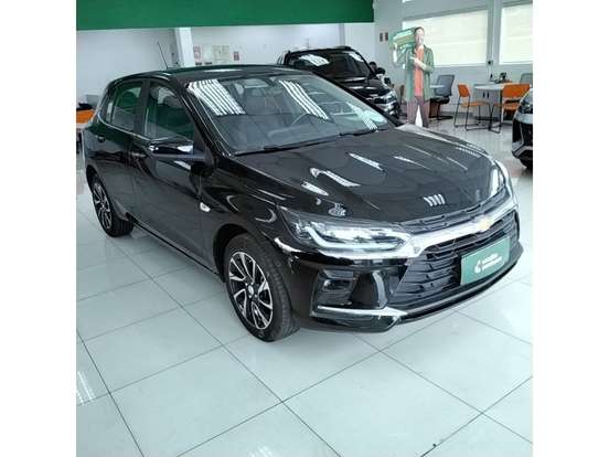 CHEVROLET-ONIX-2025