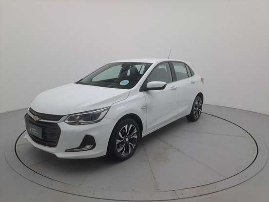 CHEVROLET-ONIX-2024