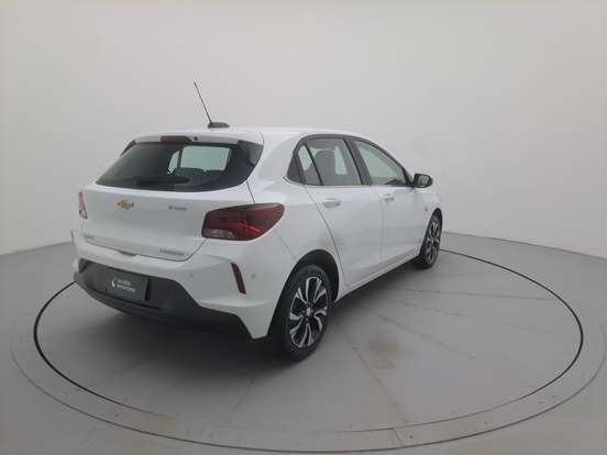 CHEVROLET-ONIX-2024