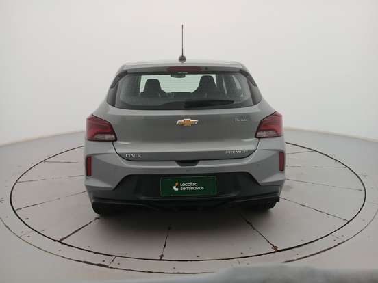 CHEVROLET-ONIX-2025
