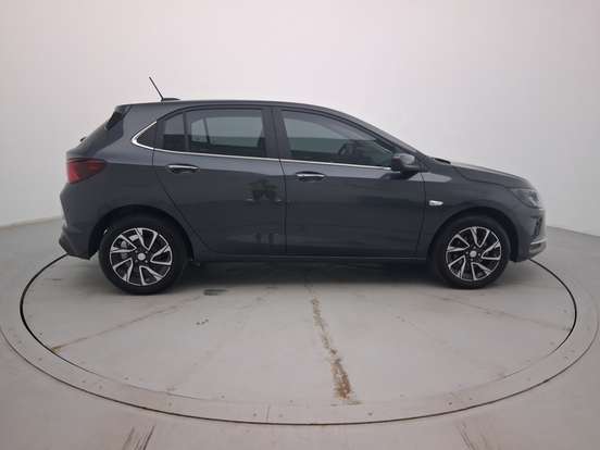 CHEVROLET-ONIX-2025