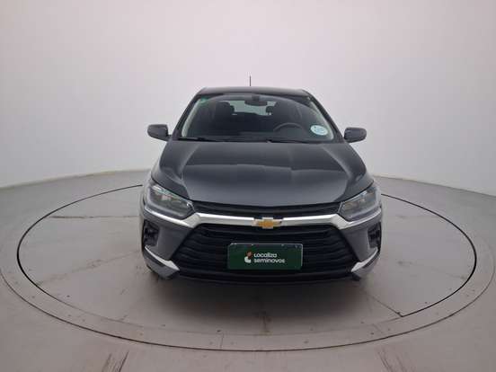 CHEVROLET-ONIX-2025